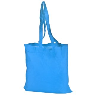 תיק כותנה, 110 ג'/מ"ר  – מנהטן - תמונה 6