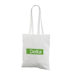 תיק כותנה, 110 ג'/מ"ר  – מנהטן - תמונה 8