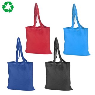 תיק כותנה, 110 ג'/מ"ר  – מנהטן - תמונה 9