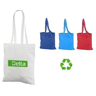 תיק כותנה, 110 ג'/מ"ר  – מנהטן - תמונה 10