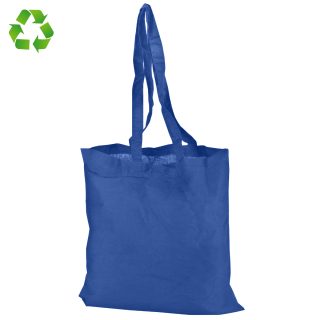 תיק כותנה, 110 ג'/מ"ר  – מנהטן - תמונה 15