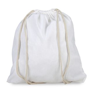 תיק שרוכים מקנווס 140 ג'/מ"ר – יגור - תמונה 6