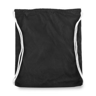 תיק שרוכים מקנווס 140 ג'/מ"ר – יגור - תמונה 9