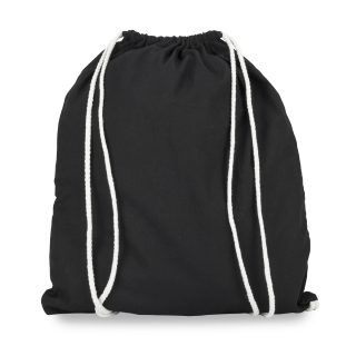 תיק שרוכים מקנווס 140 ג'/מ"ר – יגור - תמונה 10