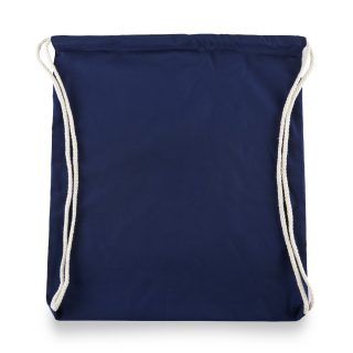 תיק שרוכים מקנווס 140 ג'/מ"ר – יגור - תמונה 11