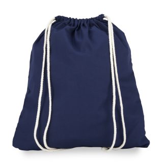 תיק שרוכים מקנווס 140 ג'/מ"ר – יגור - תמונה 12