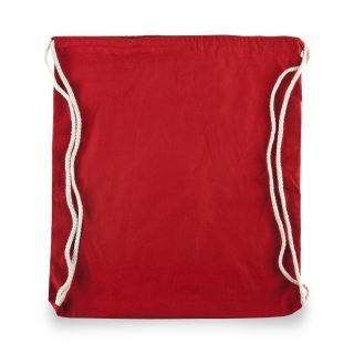 תיק שרוכים מקנווס 140 ג'/מ"ר – יגור - תמונה 13