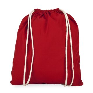 תיק שרוכים מקנווס 140 ג'/מ"ר – יגור - תמונה 14