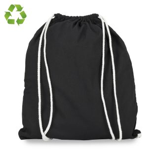 תיק שרוכים מקנווס 140 ג'/מ"ר – יגור - תמונה 15