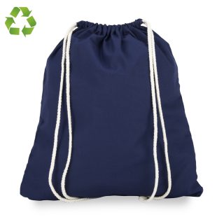 תיק שרוכים מקנווס 140 ג'/מ"ר – יגור - תמונה 16