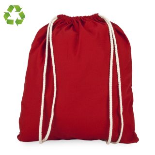 תיק שרוכים מקנווס 140 ג'/מ"ר – יגור - תמונה 17