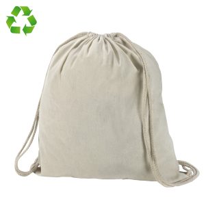 תיק שרוכים מקנווס 140 ג'/מ"ר – יגור - תמונה 18