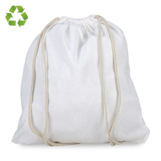 תיק שרוכים מקנווס 140 ג'/מ"ר – יגור - תמונה 19