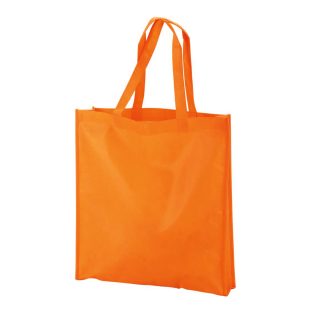 תיק אל בד לכנסים וקניות – סייקל - תמונה 4