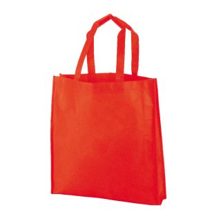 תיק אל בד לכנסים וקניות – סייקל - תמונה 5