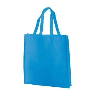 תיק אל בד לכנסים וקניות – סייקל - תמונה 7