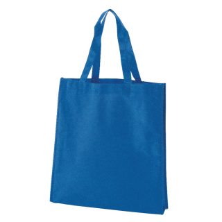 תיק אל בד לכנסים וקניות – סייקל - תמונה 8