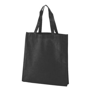 תיק אל בד לכנסים וקניות – סייקל - תמונה 9