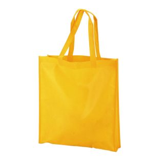 תיק אל בד לכנסים וקניות – סייקל - תמונה 10