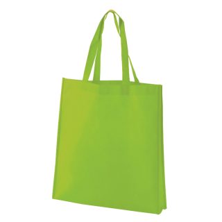 תיק אל בד לכנסים וקניות – סייקל - תמונה 11