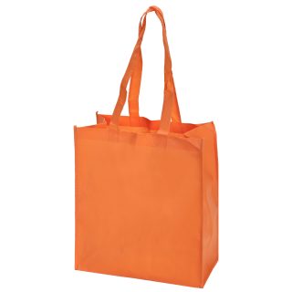 תיק קניות אל בד – ויקטורי - תמונה 4