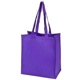 תיק קניות אל בד – ויקטורי - תמונה 5