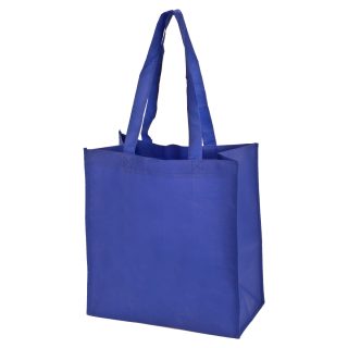 תיק קניות אל בד – ויקטורי - תמונה 6