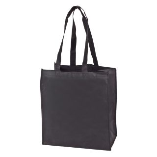 תיק קניות אל בד – ויקטורי - תמונה 7