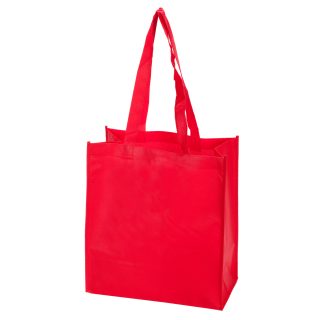 תיק קניות אל בד – ויקטורי - תמונה 8