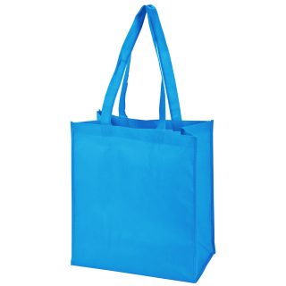 תיק קניות אל בד – ויקטורי - תמונה 9