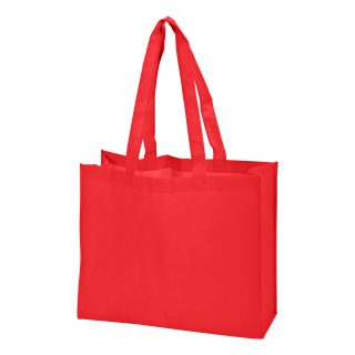 תיק קניות אל בד – ראמוס - תמונה 4