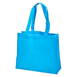 תיק קניות אל בד – ראמוס - תמונה 5