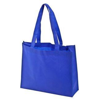 תיק קניות אל בד – ראמוס - תמונה 6