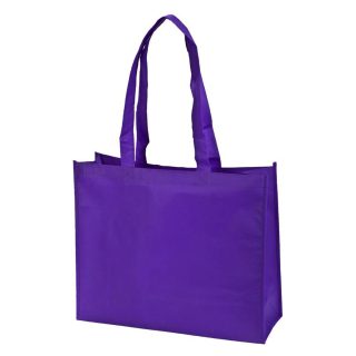 תיק קניות אל בד – ראמוס - תמונה 9