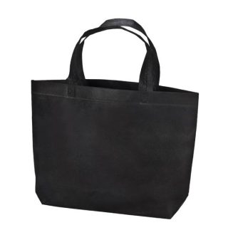 תיק קניות ידידותי לסביבה – קולי - תמונה 4