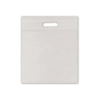 תיק אל בד, ללא דופן – סימקו - תמונה 3