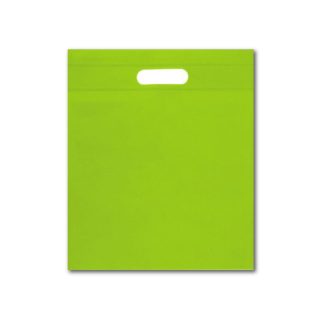 תיק אל בד, ללא דופן – סימקו - תמונה 6