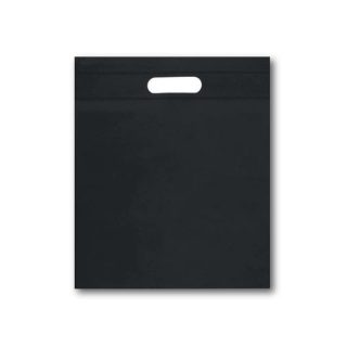 תיק אל בד, ללא דופן – סימקו - תמונה 7