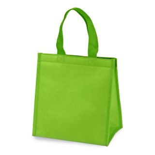 תיק צידנית, 6 ליטר – וולבק - תמונה 4