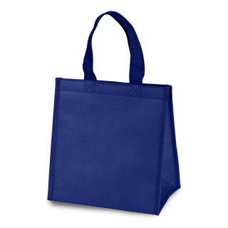 תיק צידנית, 6 ליטר – וולבק - תמונה 5