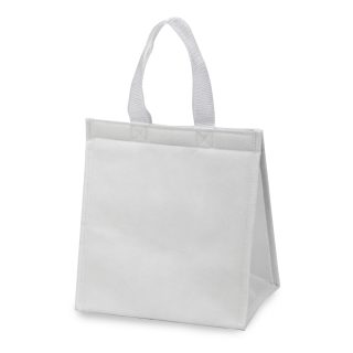 תיק צידנית, 6 ליטר – וולבק - תמונה 8