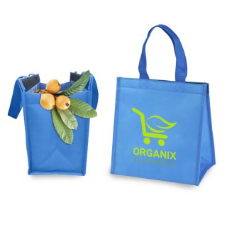 תיק צידנית, 6 ליטר – וולבק - תמונה 9