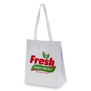 תיק צידנית – קליאו - תמונה 3