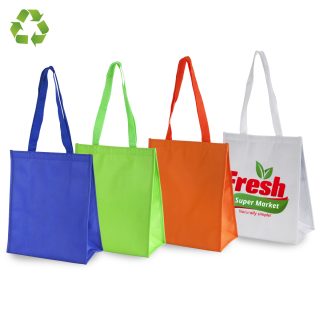 תיק צידנית – קליאו - תמונה 4