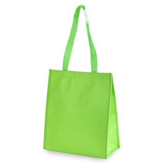 תיק צידנית – קליאו - תמונה 5