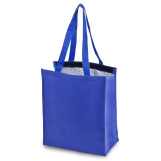 תיק צידנית – קליאו - תמונה 6