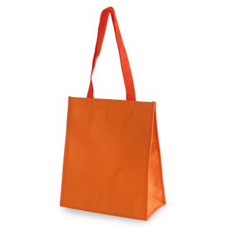 תיק צידנית – קליאו - תמונה 9