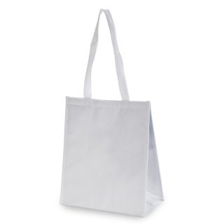 תיק צידנית – קליאו - תמונה 10