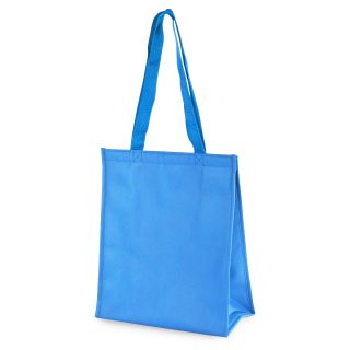 תיק צידנית – קליאו - תמונה 13