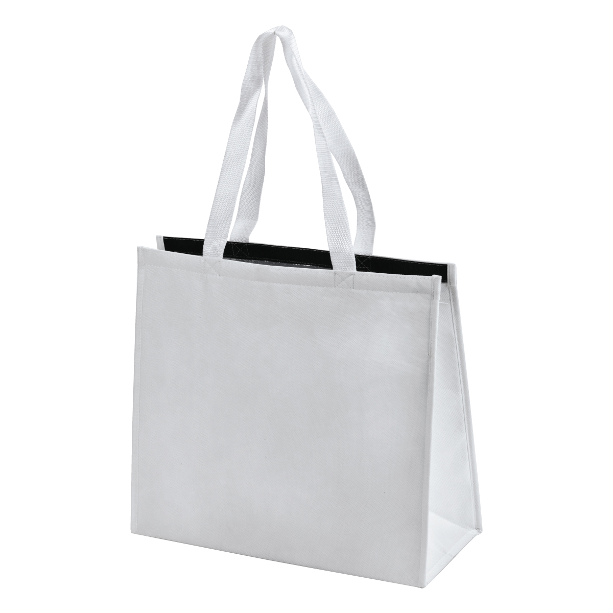 תיק קניות, צידנית  – סניק - תמונה 2